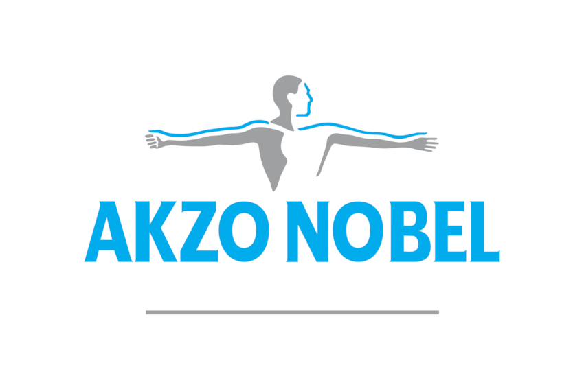 Akzo Nobel