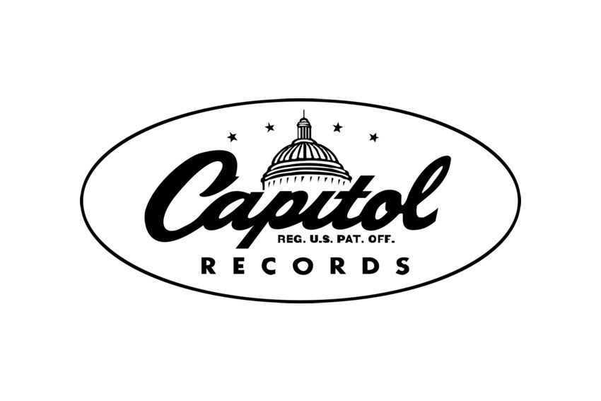 Capitol Records