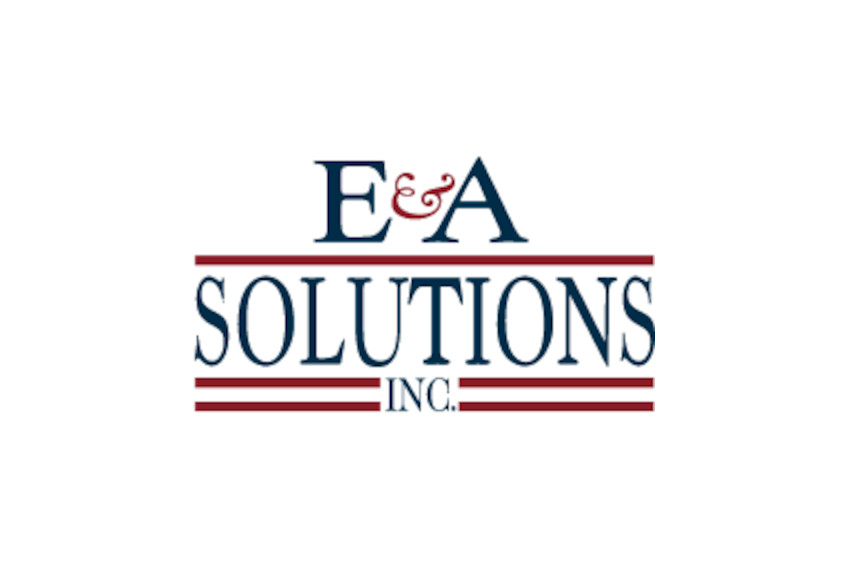 E&A Solutions