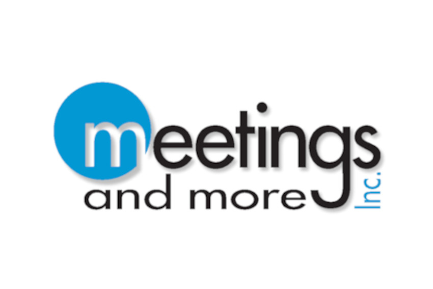 Meetings And More Inc.
