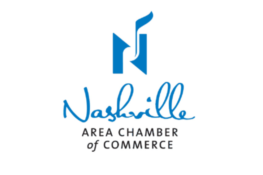 Nashville Chamber of Commerce