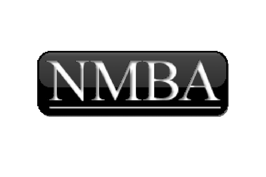 Nashville Mortgage Bankers Association